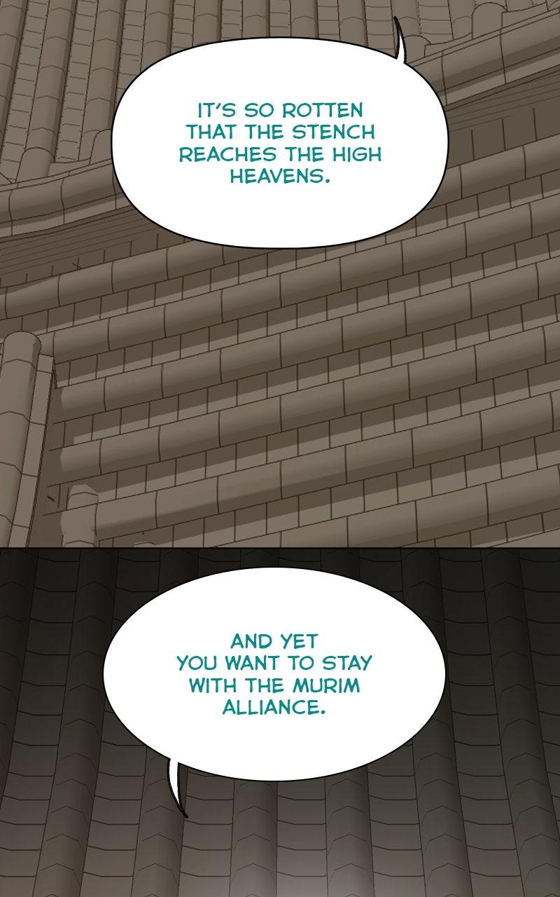Infinite Leveling: Murim S2 - Episode 98 46