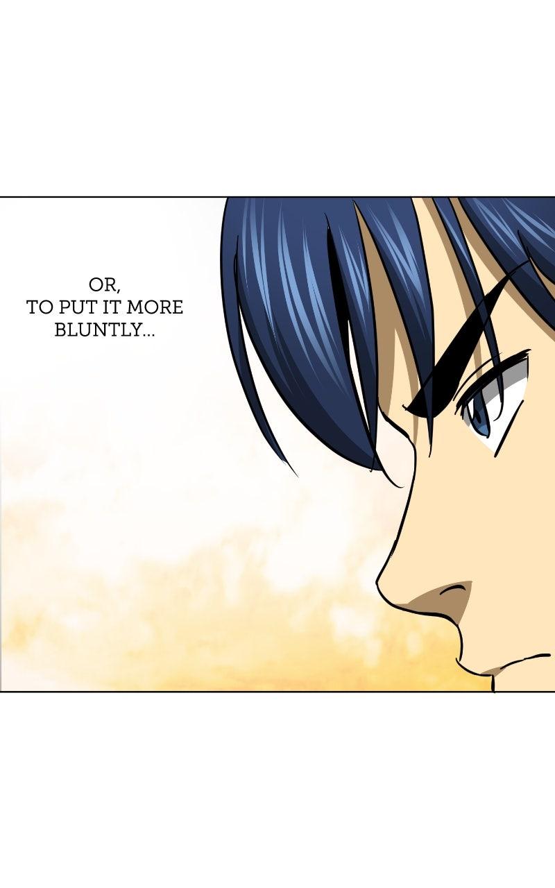 Infinite Leveling: Murim S2 - Episode 98 67