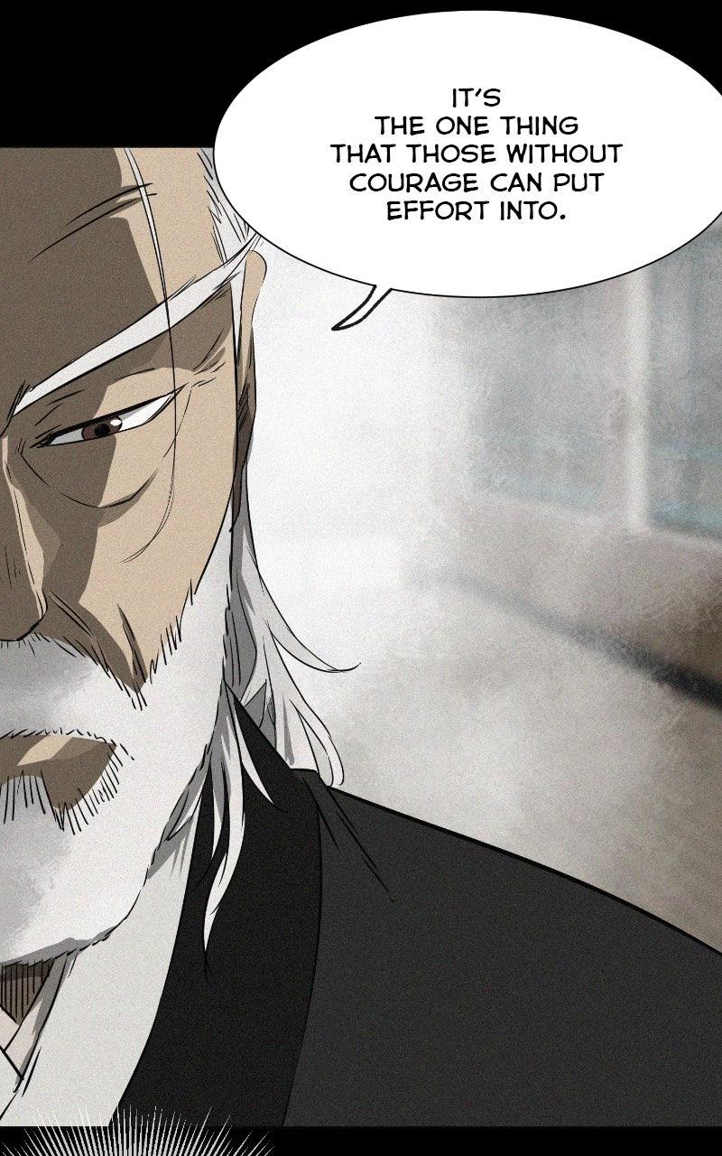 Infinite Leveling: Murim S2 - Episode 98 76