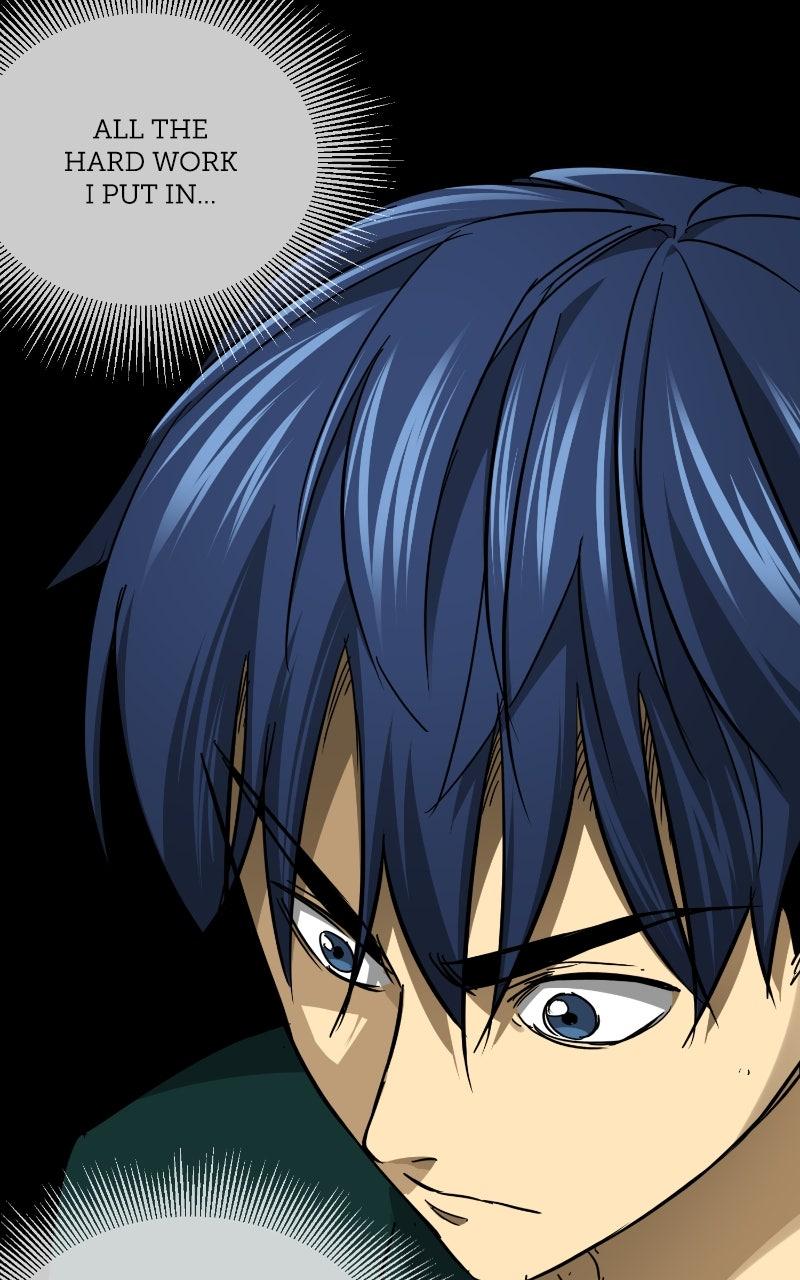 Infinite Leveling: Murim S2 - Episode 98 77
