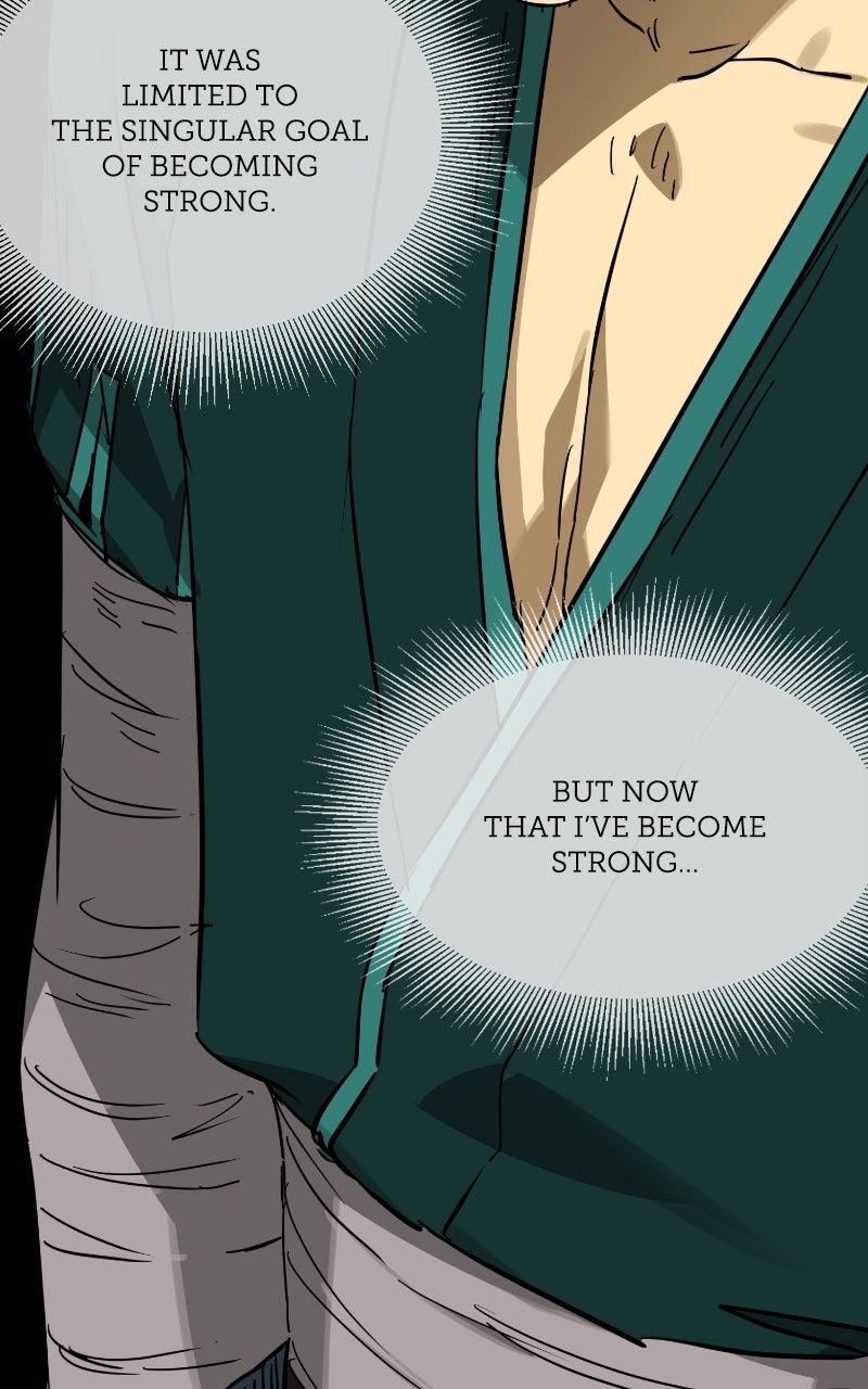 Infinite Leveling: Murim S2 - Episode 98 78