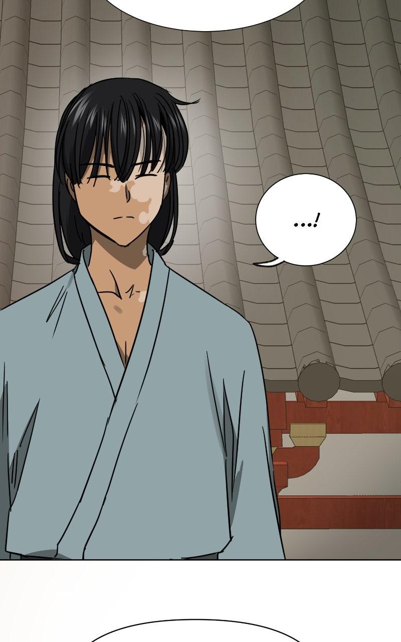 Infinite Leveling: Murim S2 - Episode 98 84