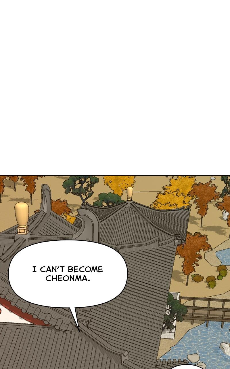 Infinite Leveling: Murim S2 - Episode 98 121