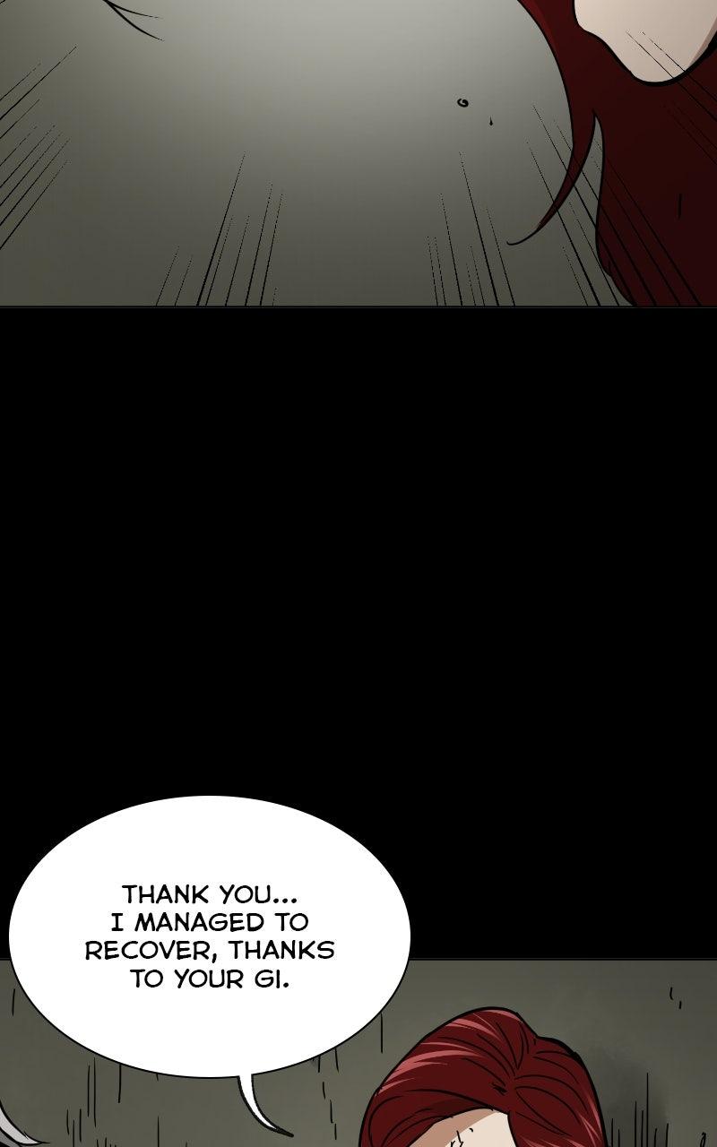Infinite Leveling: Murim S2 - Episode 98 139