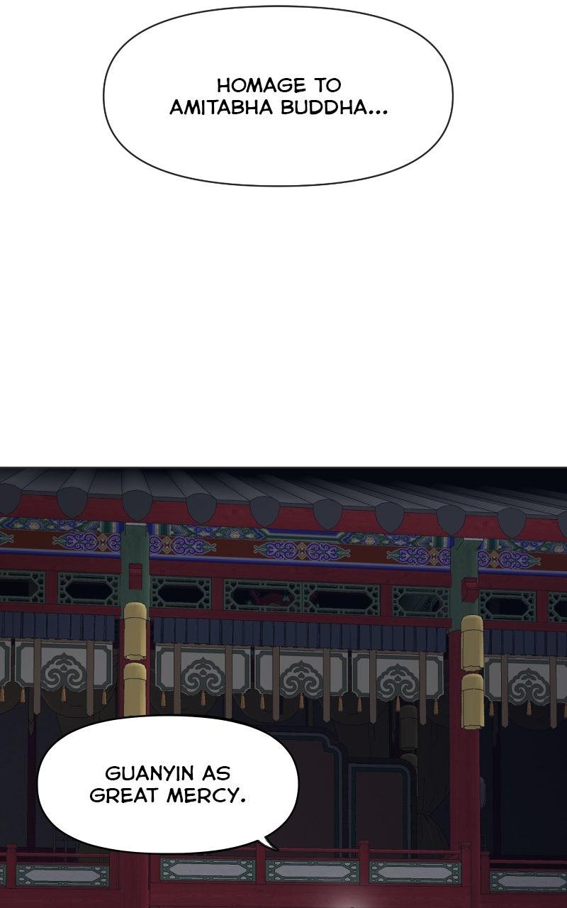 Infinite Leveling: Murim S2 - Episode 99 2
