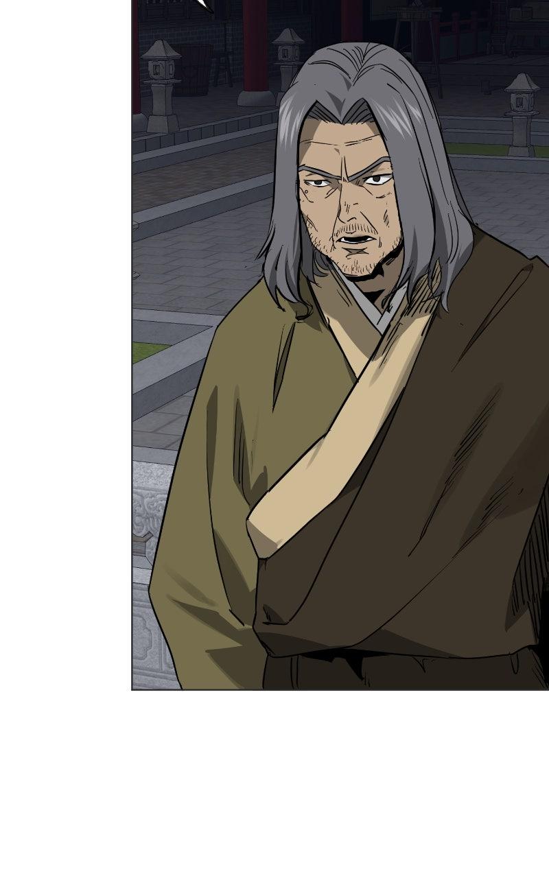 Infinite Leveling: Murim S2 - Episode 99 4