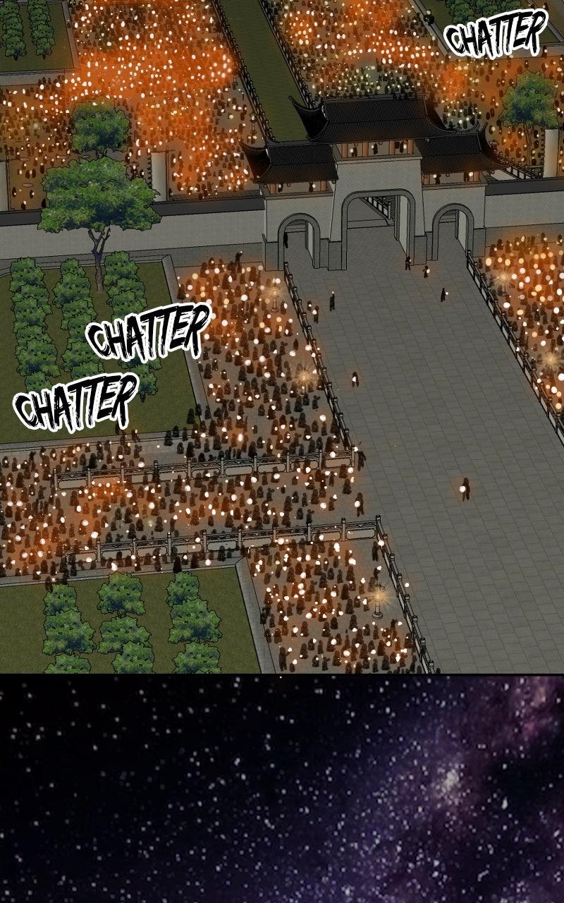 Infinite Leveling: Murim S2 - Episode 99 23