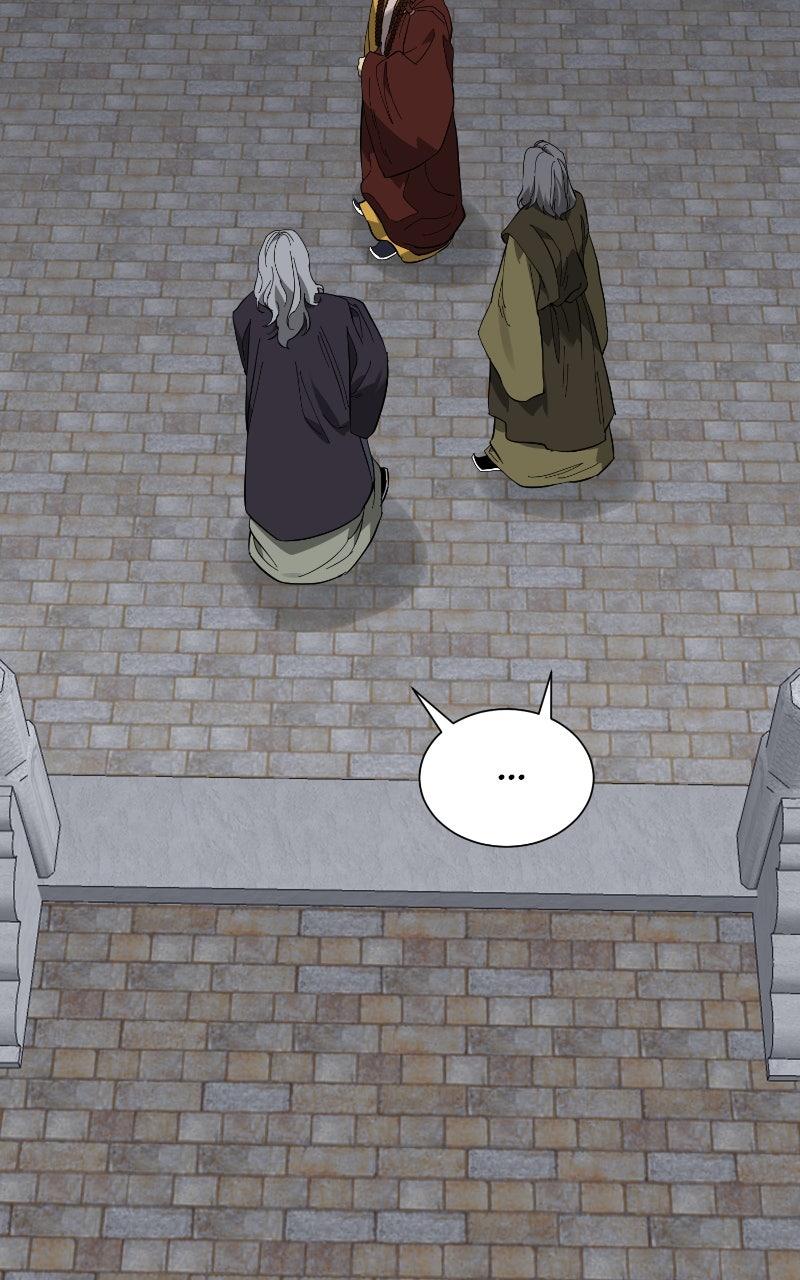 Infinite Leveling: Murim S2 - Episode 99 31