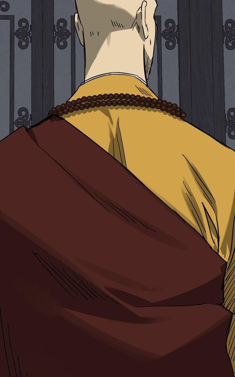 Infinite Leveling: Murim S2 - Episode 99 46
