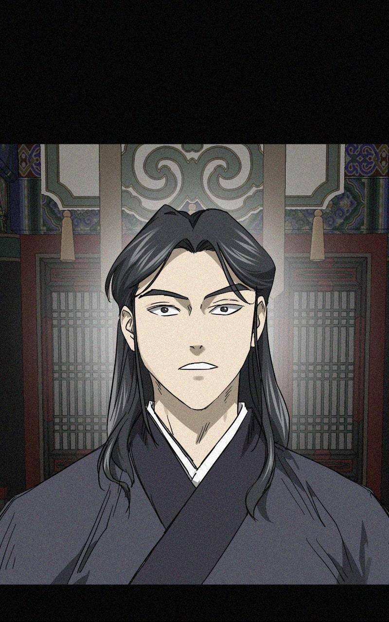 Infinite Leveling: Murim S2 - Episode 99 50