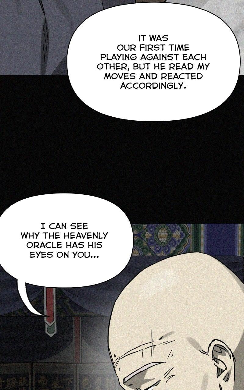 Infinite Leveling: Murim S2 - Episode 99 55