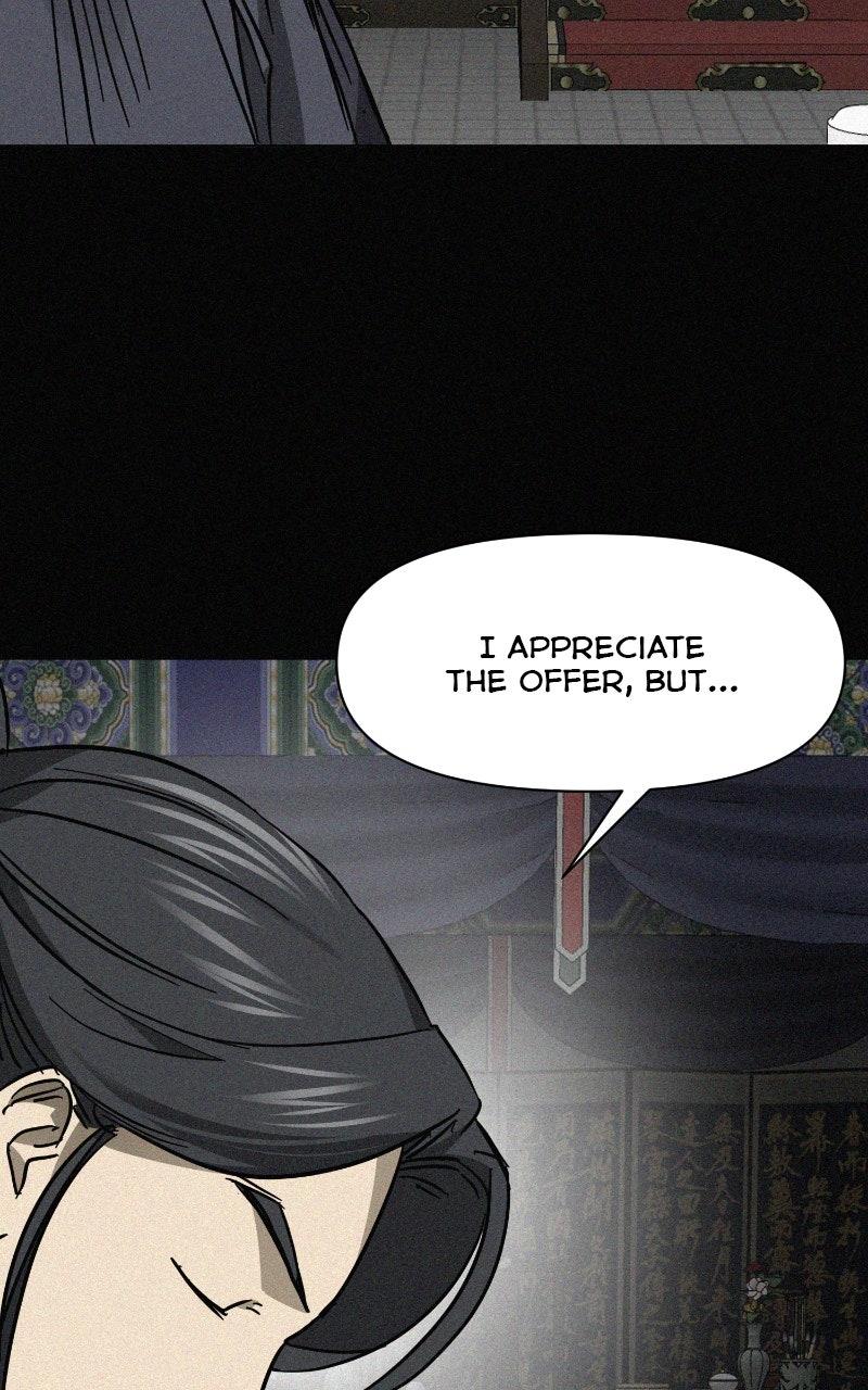 Infinite Leveling: Murim S2 - Episode 99 59