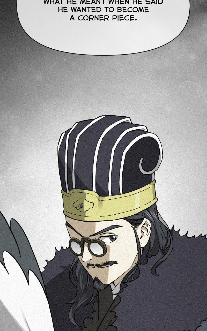 Infinite Leveling: Murim S2 - Episode 99 66