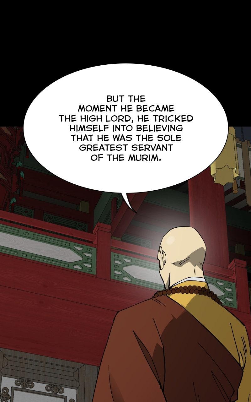 Infinite Leveling: Murim S2 - Episode 99 68