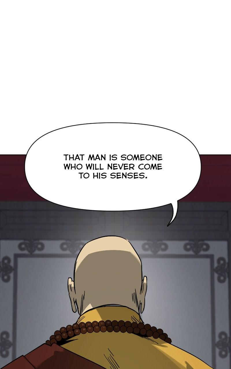 Infinite Leveling: Murim S2 - Episode 99 71