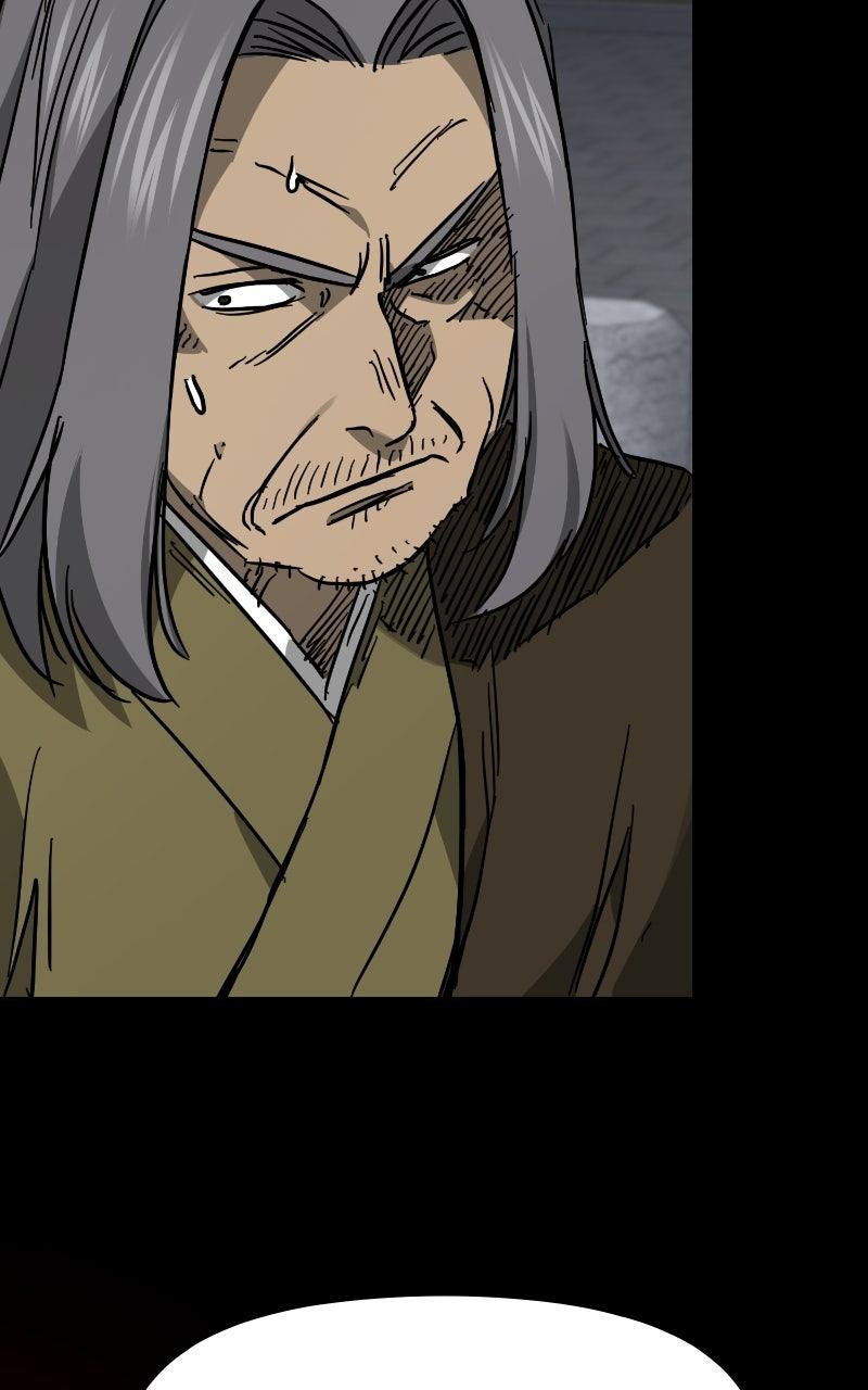 Infinite Leveling: Murim S2 - Episode 99 81