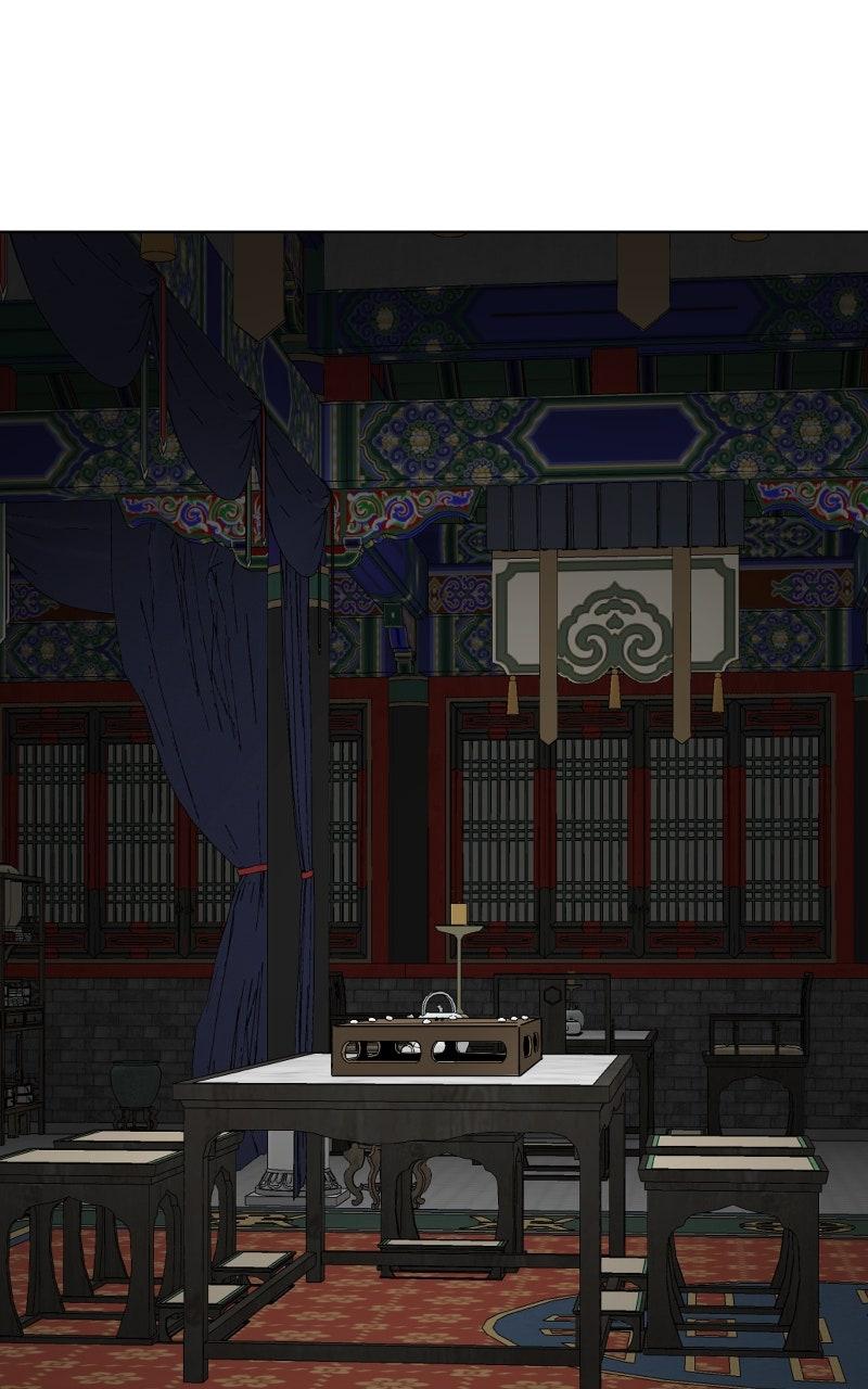 Infinite Leveling: Murim S2 - Episode 99 101