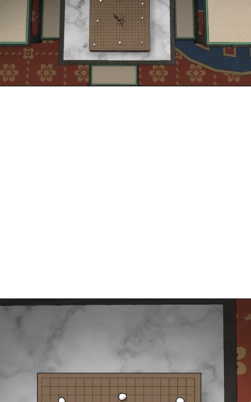 Infinite Leveling: Murim S2 - Episode 99 103