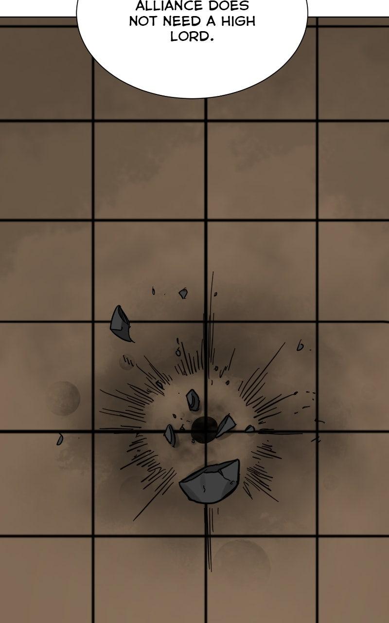 Infinite Leveling: Murim S2 - Episode 99 105