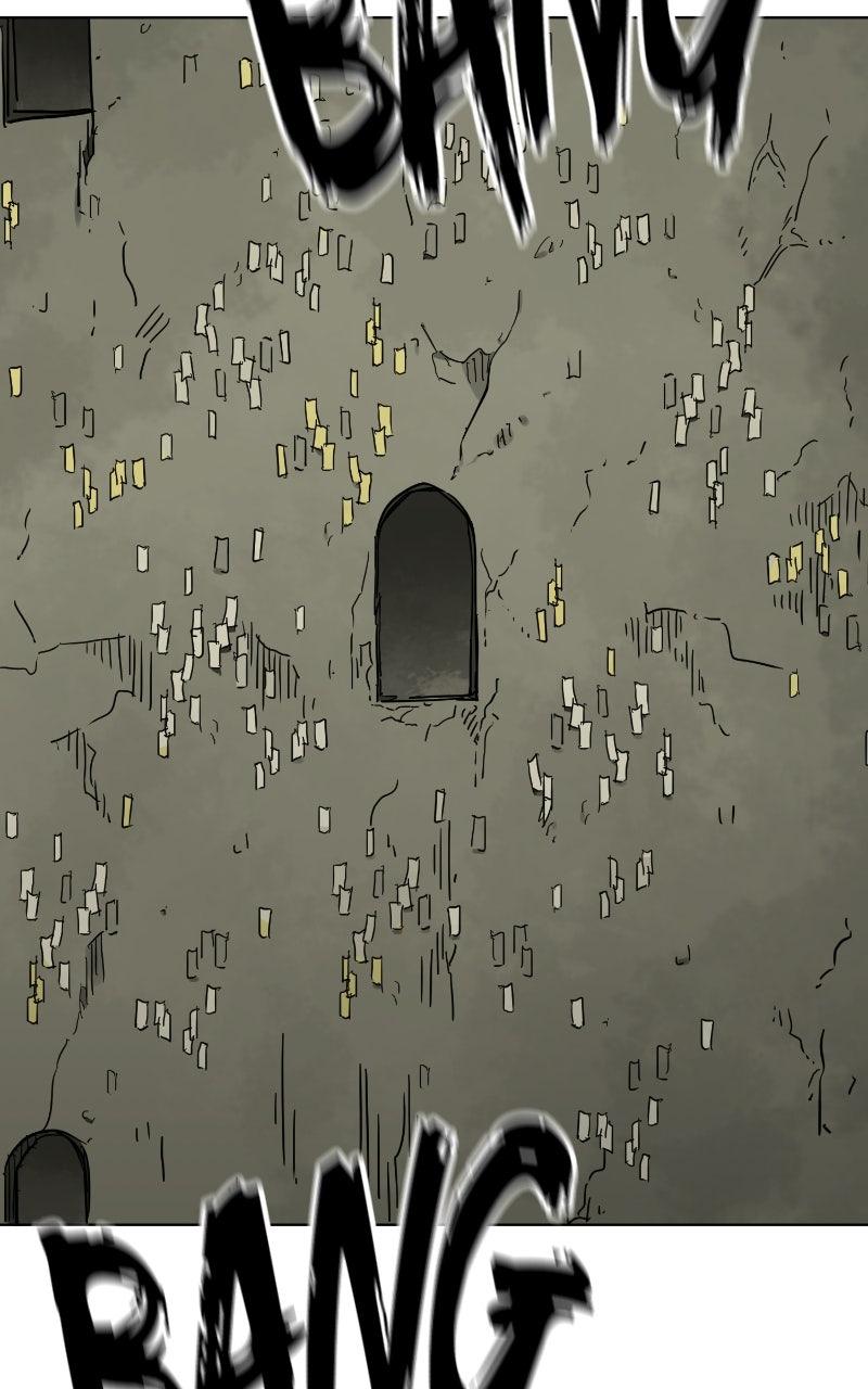 Infinite Leveling: Murim S2 - Episode 99 107