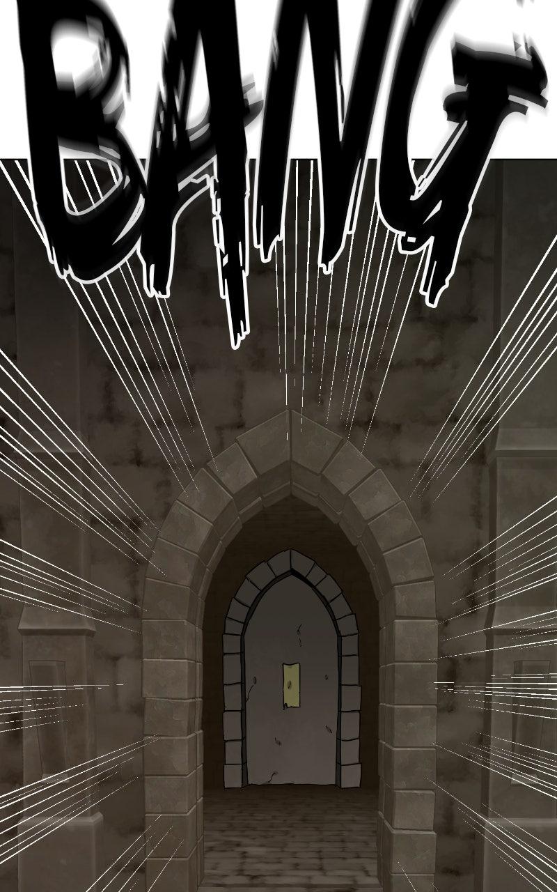Infinite Leveling: Murim S2 - Episode 99 112
