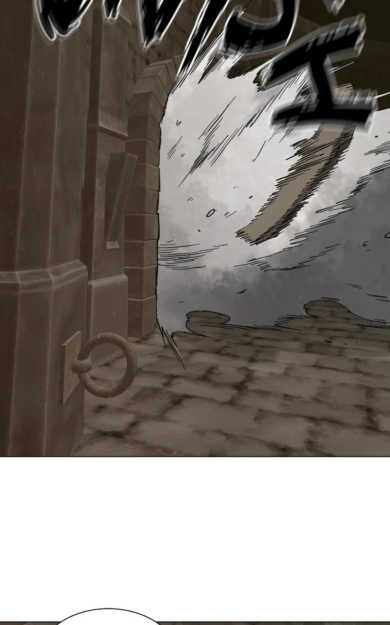 Infinite Leveling: Murim S2 - Episode 99 114