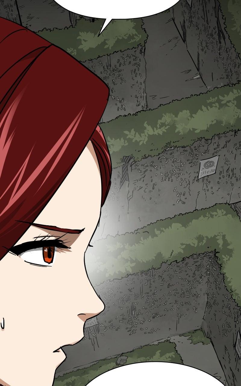 Infinite Leveling: Murim S2 - Episode 99 121
