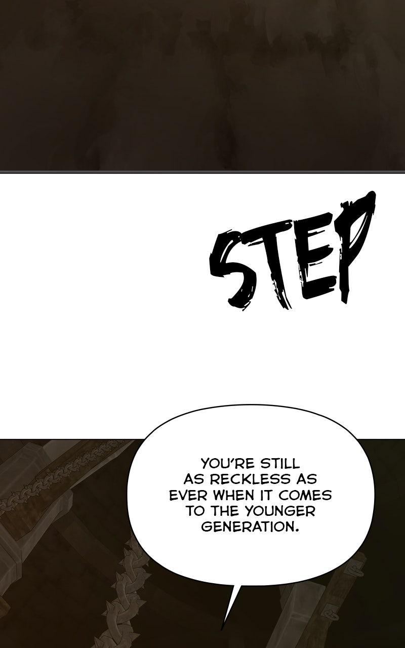 Infinite Leveling: Murim S2 - Episode 99 145