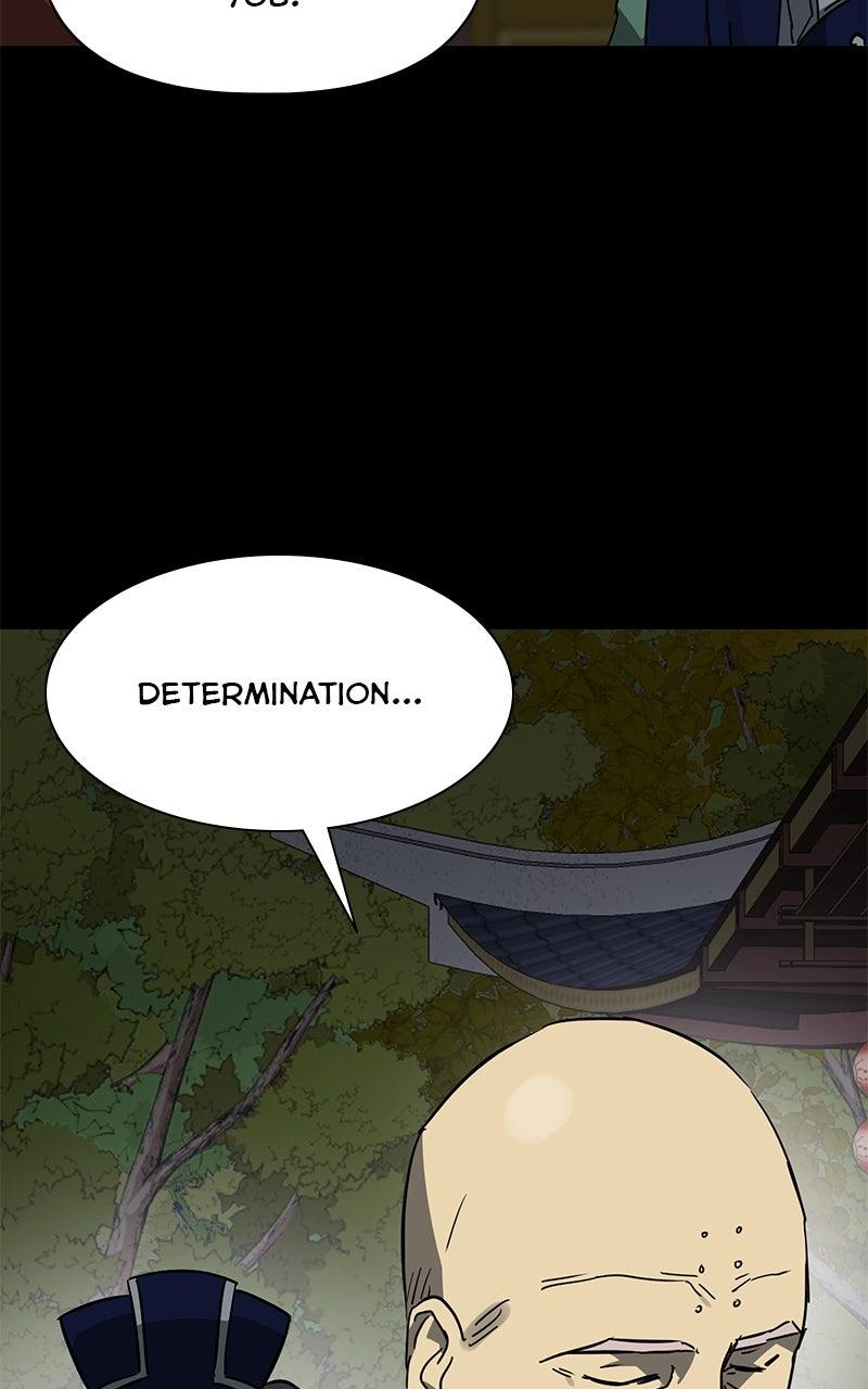 Infinite Leveling: Murim S2 - Episode 100 29