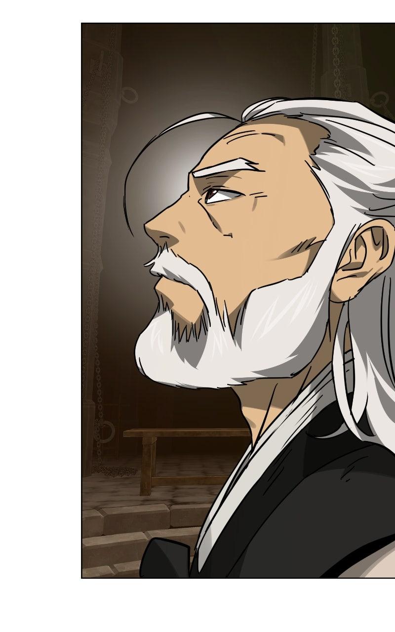 Infinite Leveling: Murim S2 - Episode 100 71