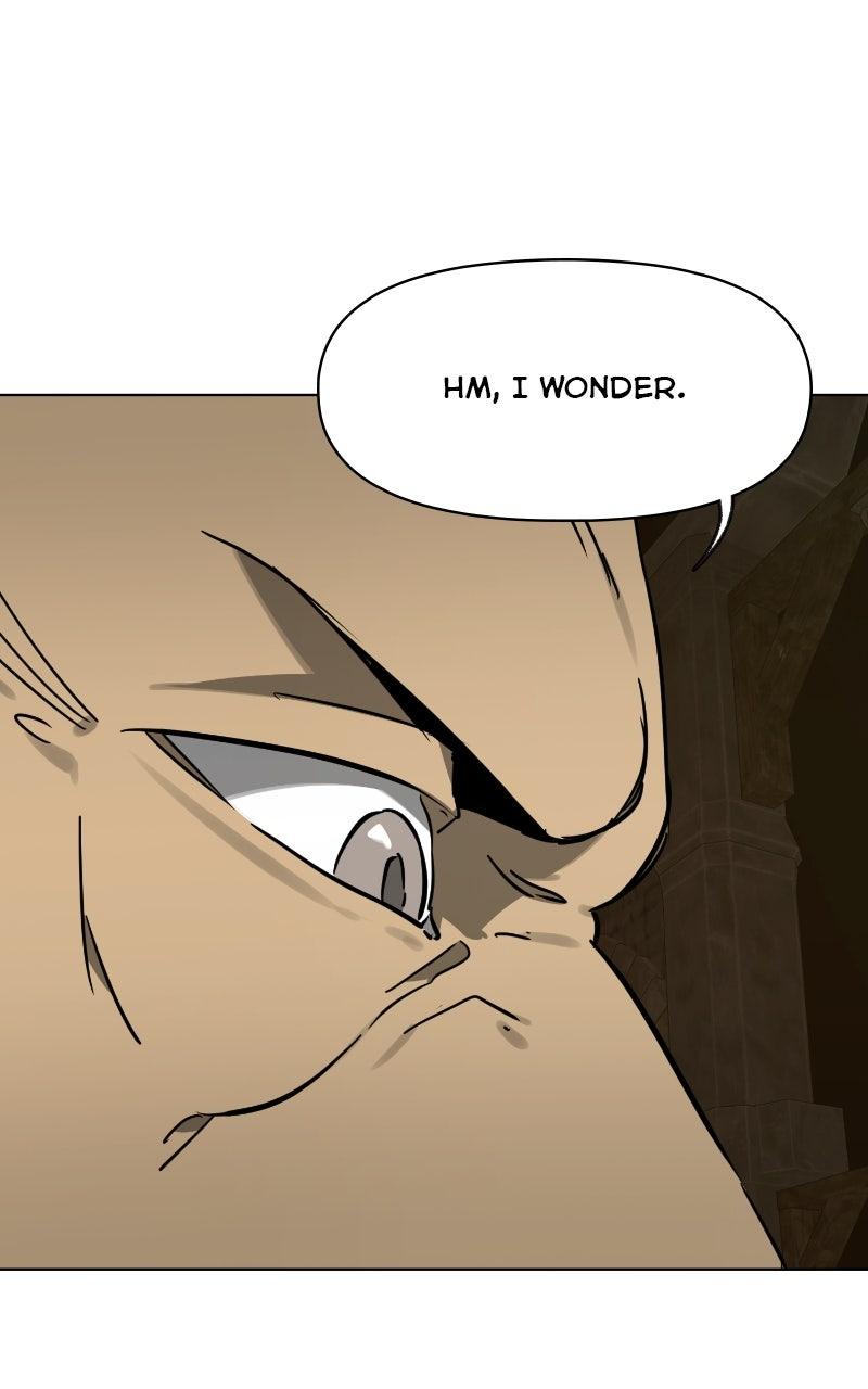 Infinite Leveling: Murim S2 - Episode 100 73