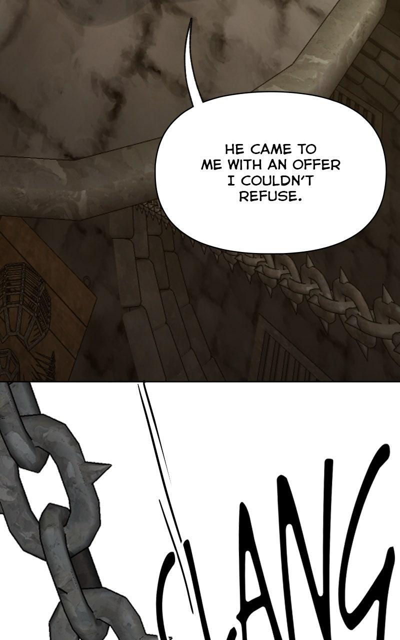 Infinite Leveling: Murim S2 - Episode 100 96