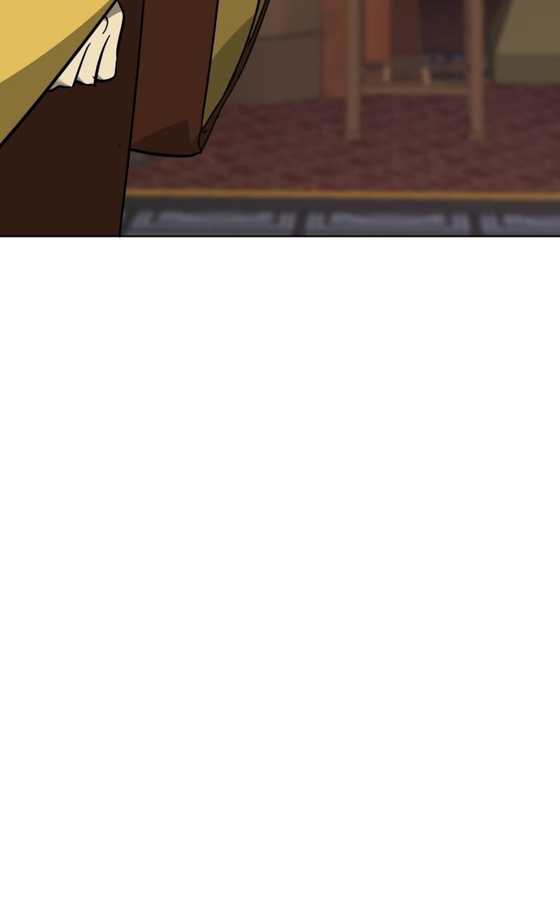 Infinite Leveling: Murim S2 - Episode 100 138