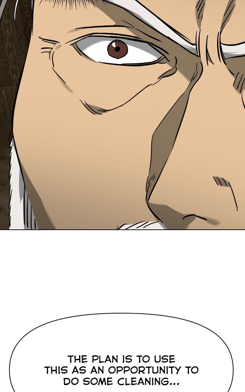 Infinite Leveling: Murim S2 - Episode 101 55