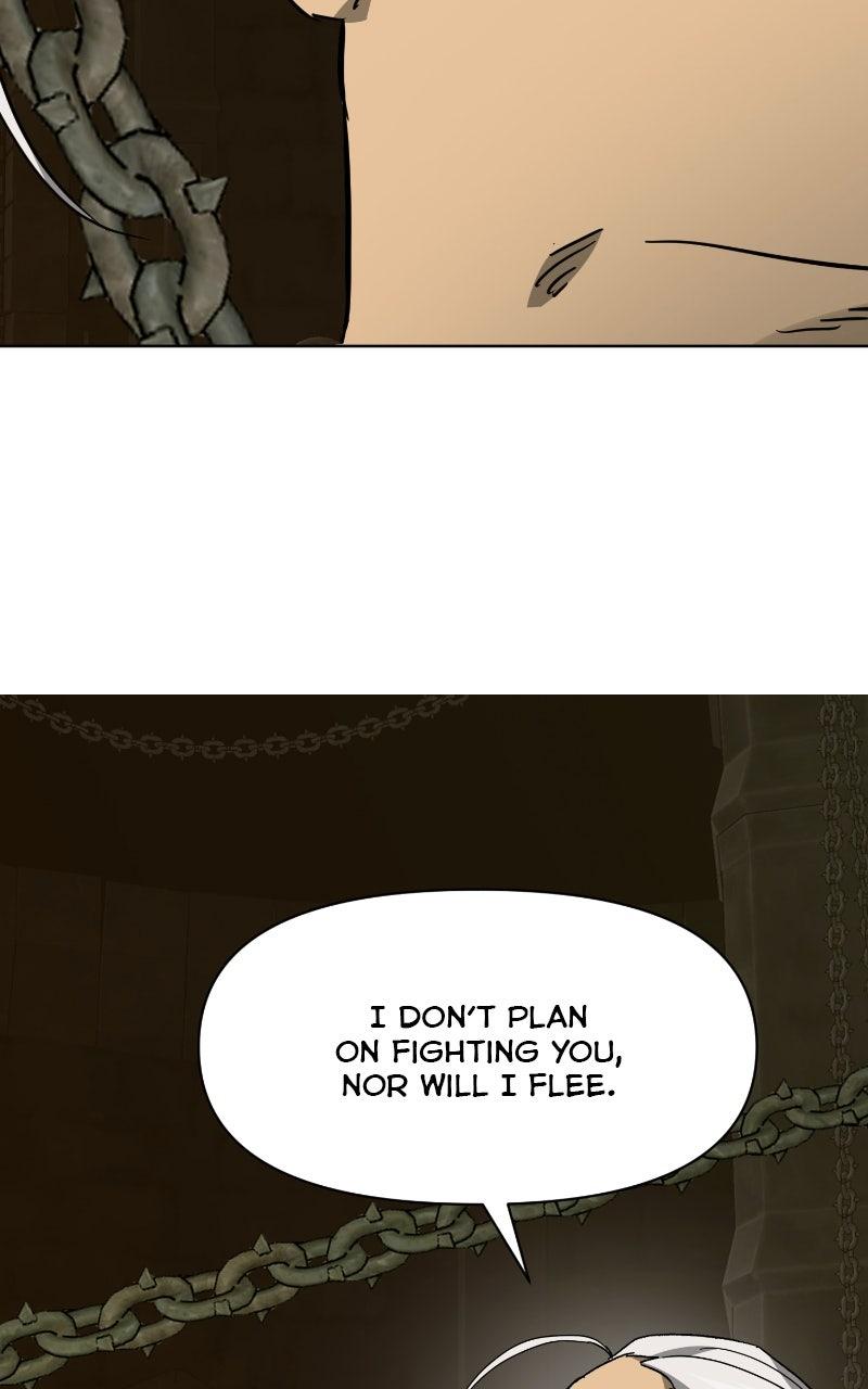 Infinite Leveling: Murim S2 - Episode 101 113