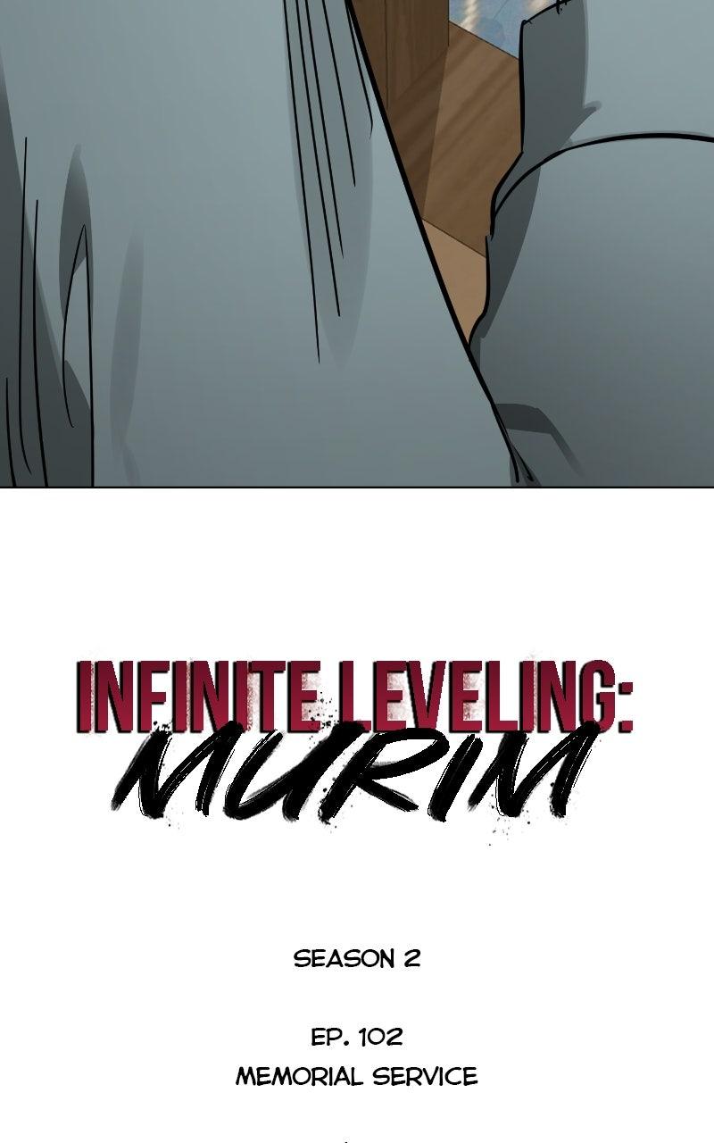 Infinite Leveling: Murim S2 - Episode 102 24