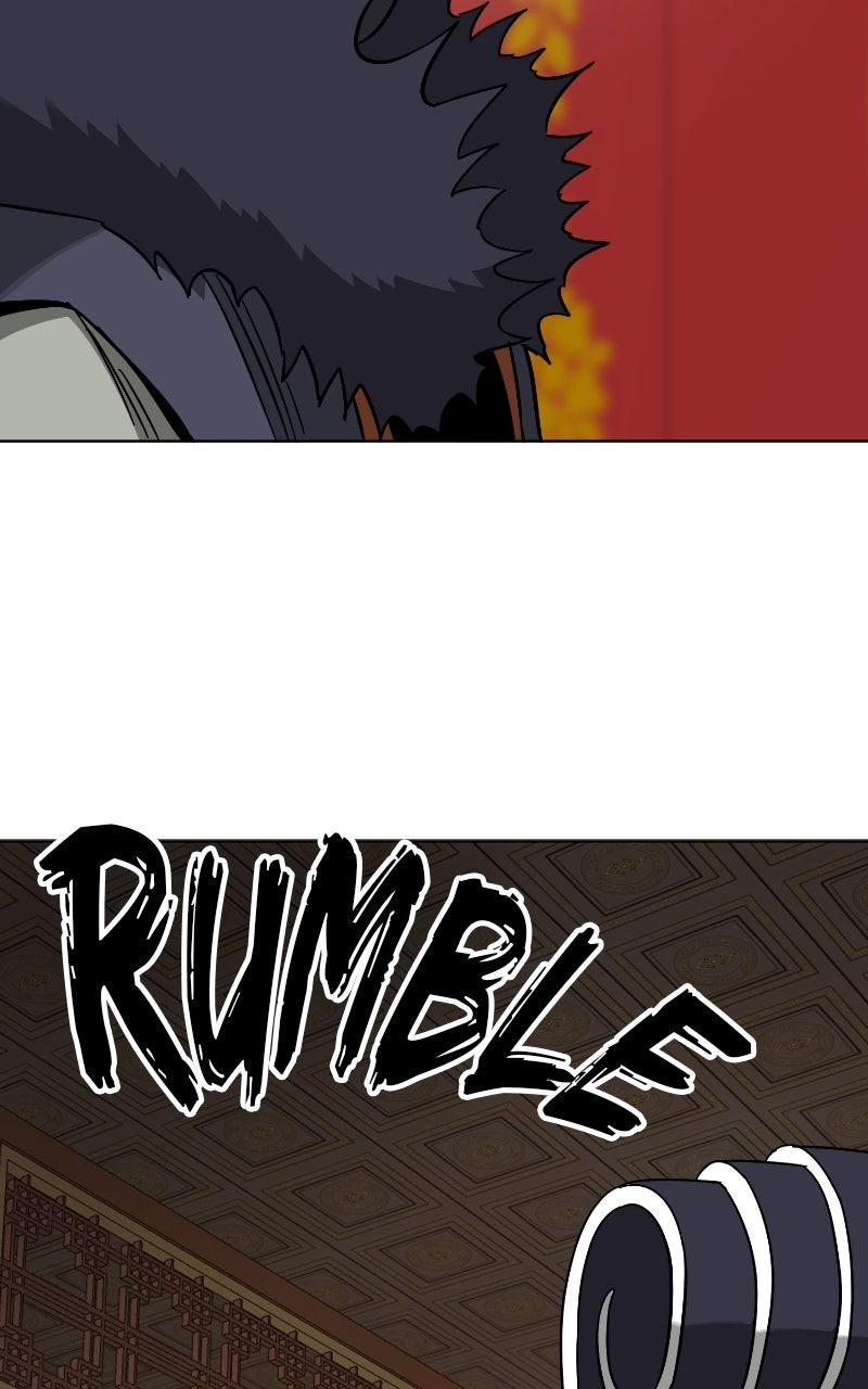 Infinite Leveling: Murim S2 - Episode 102 88