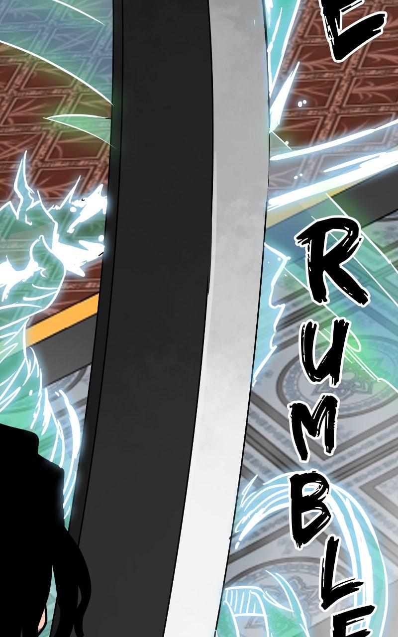 Infinite Leveling: Murim S2 - Episode 102 141
