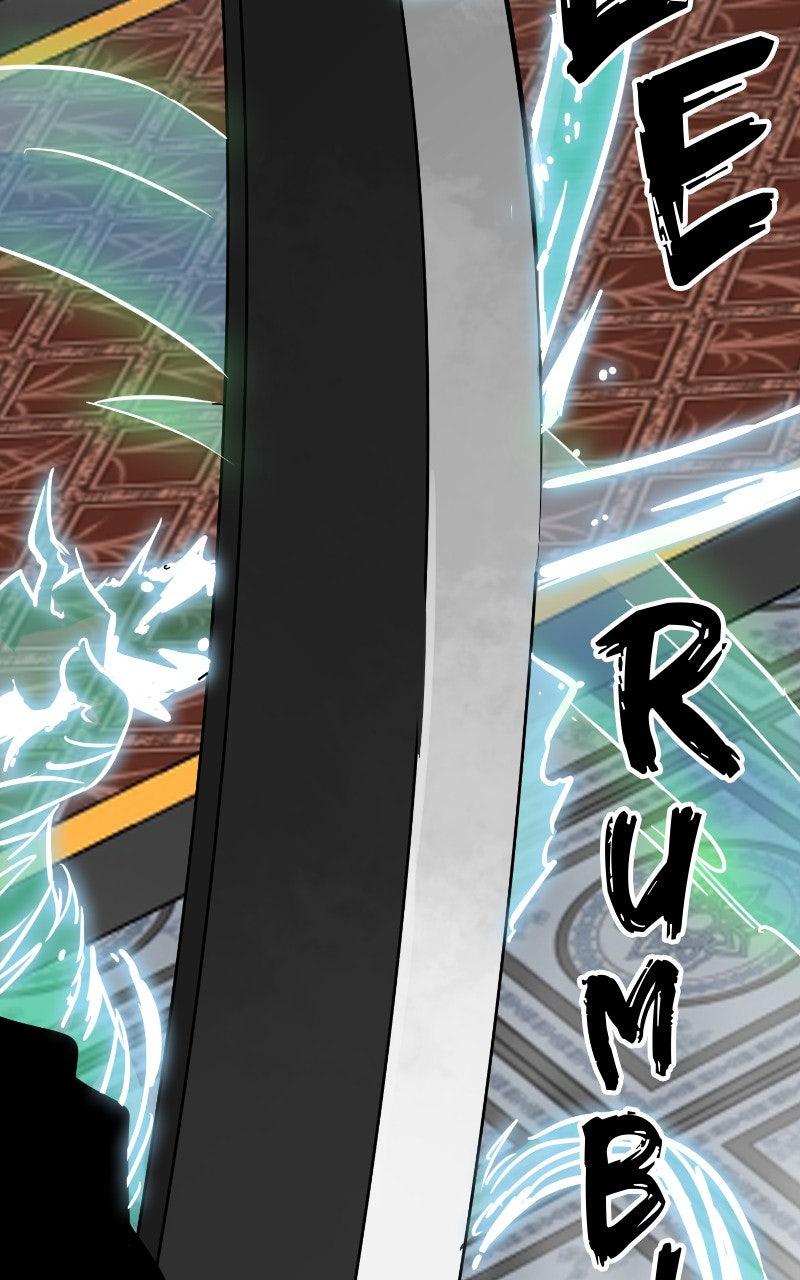 Infinite Leveling: Murim S2 - Episode 103 3