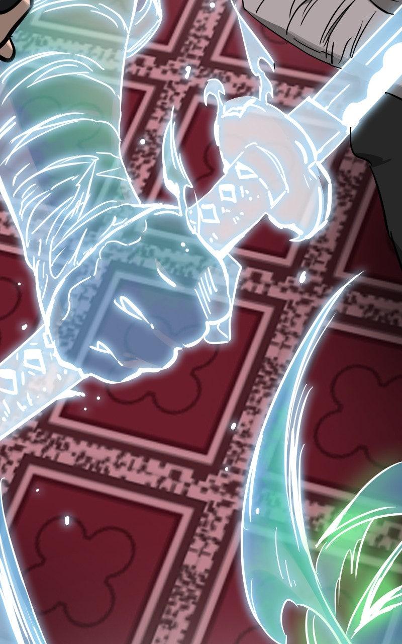 Infinite Leveling: Murim S2 - Episode 103 5