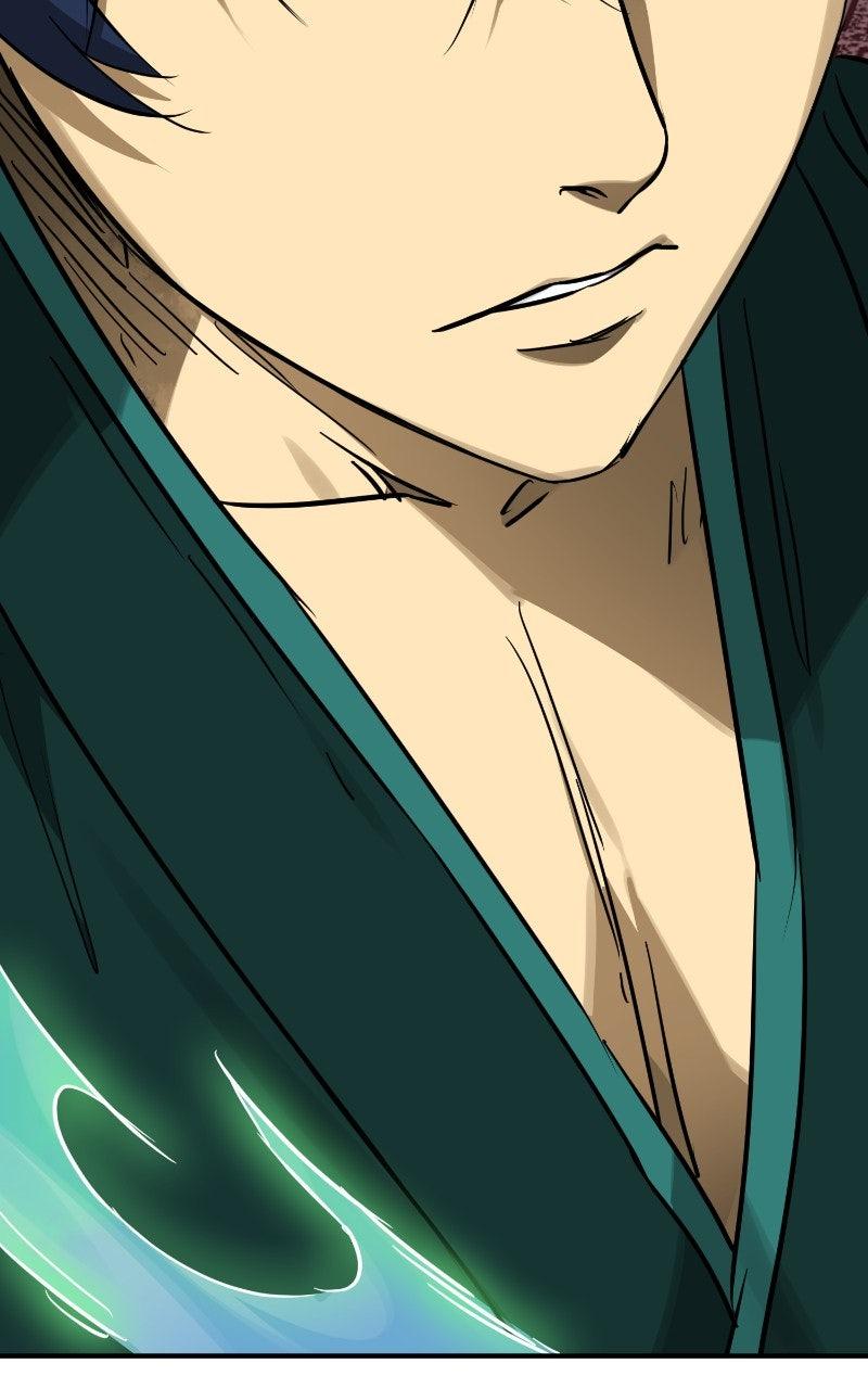 Infinite Leveling: Murim S2 - Episode 103 7