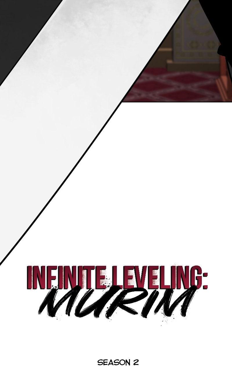 Infinite Leveling: Murim S2 - Episode 103 43
