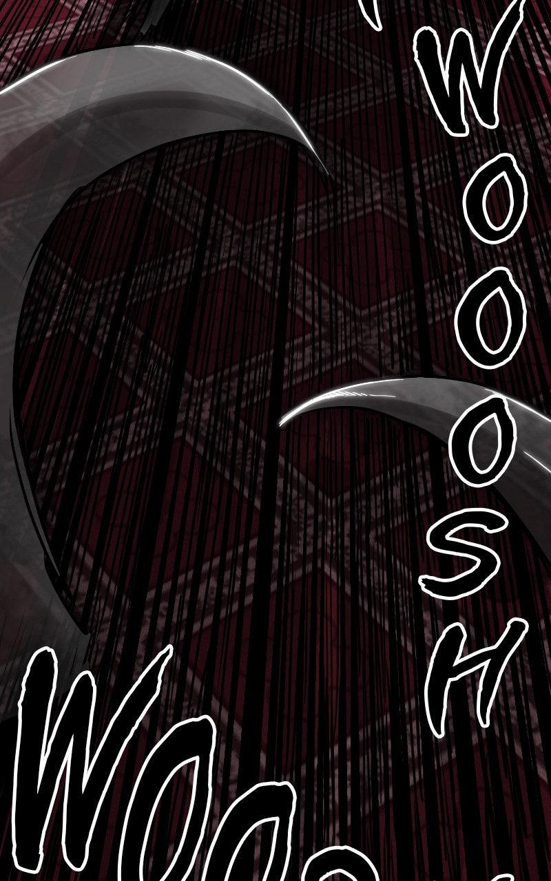 Infinite Leveling: Murim S2 - Episode 103 83