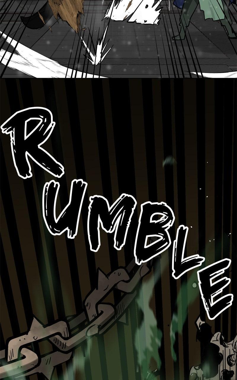 Infinite Leveling: Murim S2 - Episode 103 94
