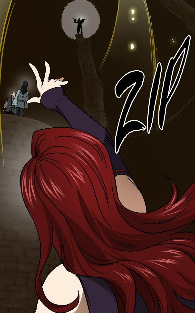 Infinite Leveling: Murim S2 - Episode 103 129