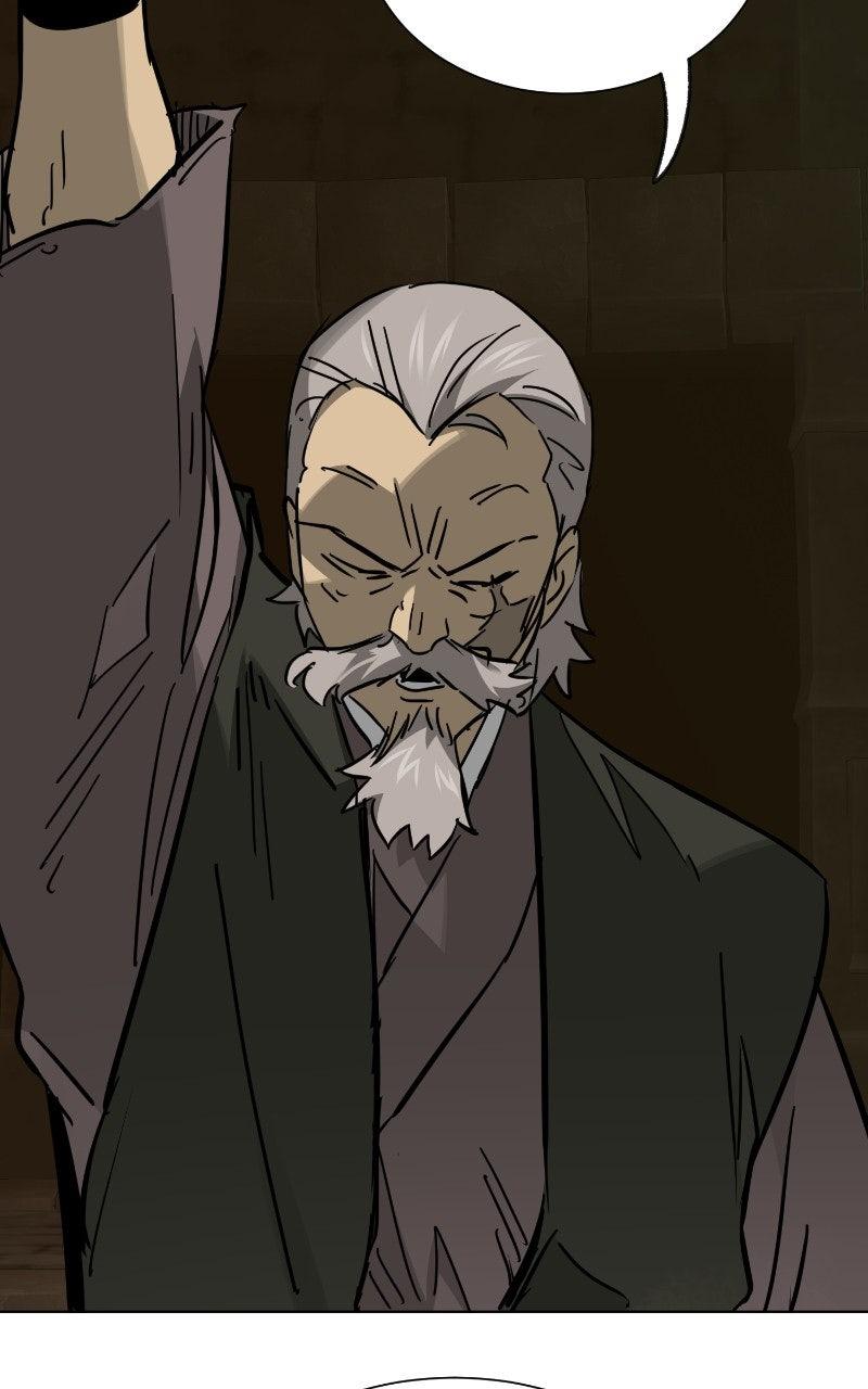 Infinite Leveling: Murim S2 - Episode 103 139