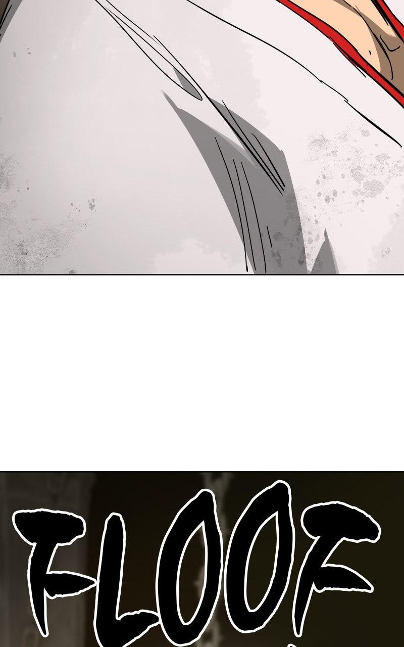 Infinite Leveling: Murim S2 - Episode 104 55