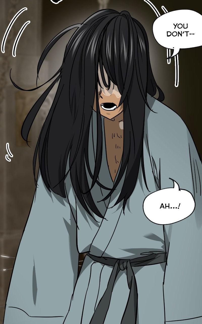 Infinite Leveling: Murim S2 - Episode 104 56