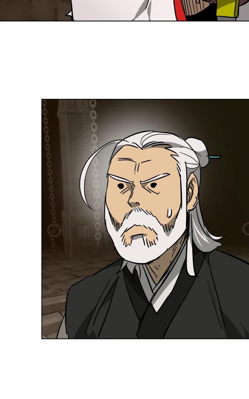 Infinite Leveling: Murim S2 - Episode 104 60