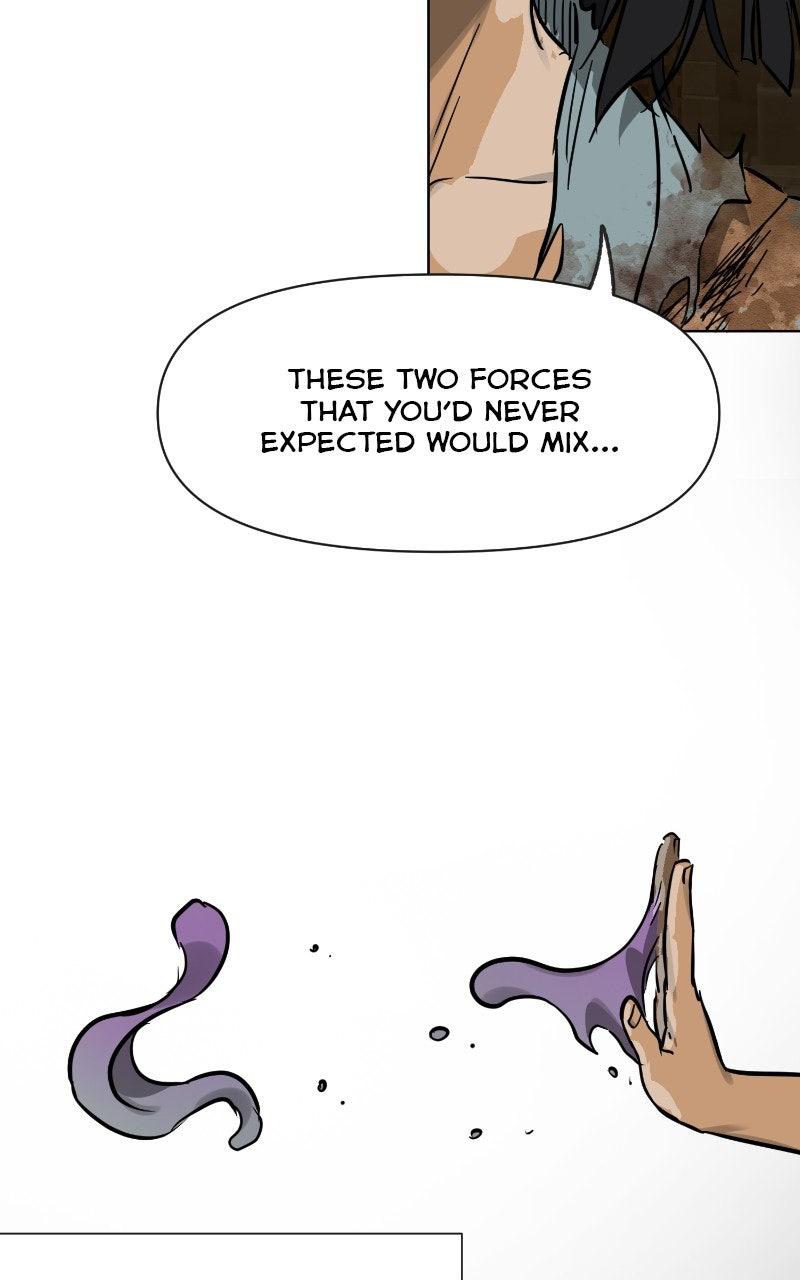 Infinite Leveling: Murim S2 - Episode 105 8